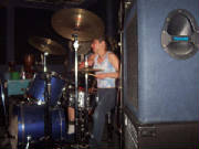 100_0349.jpg