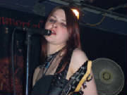 100_0405.jpg