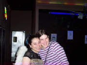 100_0524.jpg