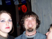 bts200516.jpg