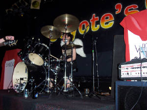 coyotes200526.jpg