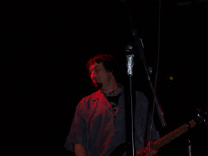 coyotes200541.jpg