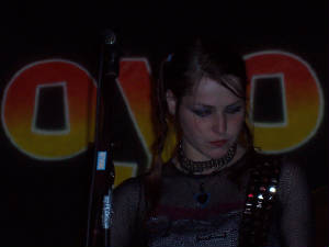 coyotes200549.jpg