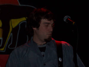 coyotes200550.jpg