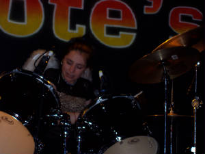 coyotes200553.jpg