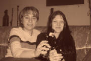 picture_0003.jpg