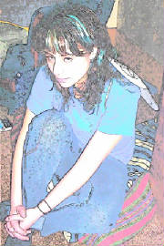 picture_0086.jpg