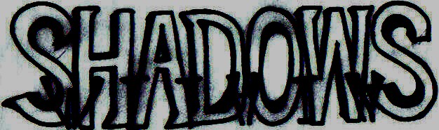 l1.jpg